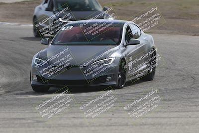 media/Oct-19-2025-Speed Ventures (Sun) [[a6e7fe67be]]/TC B/Session 3 (Off Ramp)/